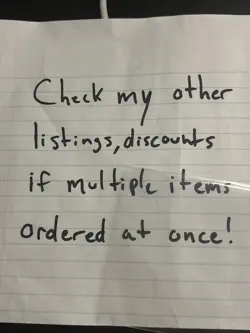 Weepinbell 48/64 LP - 1st Edition Lot Jungle - Pokemon - Image 2