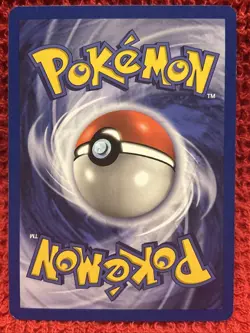 Weepinbell 48/64 LP - 1st Edition Lot Jungle - Pokemon - Image 3