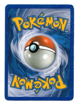 Pokemon Card: Electivire FB LV.X 144/147 Platinum Supreme Victors Ultra Rare! GD - Image 2