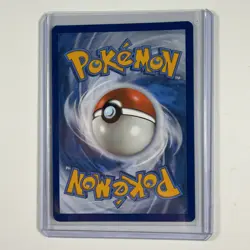 Pokemon Greninja Gold Star SWSH144 Celebrations Promo Holo NM Clean Copy - Image 2