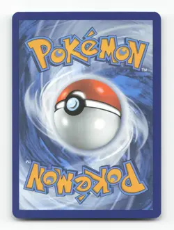 Pokemon TCG - Nemona 238/091 Near Mint Special Illustration Rare Paldean Fates - Image 2