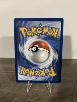 Suicune (Master Ball Pattern) SV: Prismatic Evolutions (PRE) 024/131 Holofoil... - Image 2