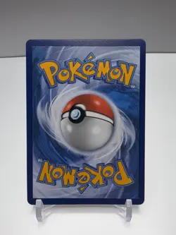 2025 Pokemon Mega Evolution Lillie's Determination Ultra Rare 169/132 - Image 2