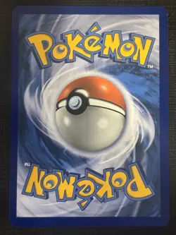 2016 POKEMON GENERATIONS RADIENT COLLECTION CHARMANDER RC3/RC32 COMMON - Image 2