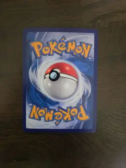 Excadrill 1407/07 Art Rare | Chinese Pokemon CBB4C: Gem Pack Vol 4 | NM - Image 2