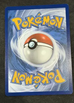 Pikachu 131/091 Paldean Fates Baby Shiny Holo Pokemon 🔥🔥 - Image 2