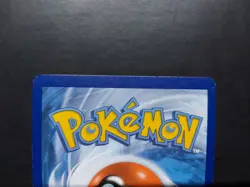 Pokemon - Ninetales 025/192 Rare Reverse Holo Sword & Shield Rebel Clash - Image 4