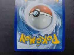 Pokemon - Ninetales 025/192 Rare Reverse Holo Sword & Shield Rebel Clash - Image 5