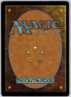 Rampaging Baloths - Commander 2014 C14- MTG - LP Magic - 212 M - Image 2