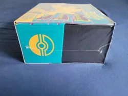 Pokemon TCG: Ascended Heroes Pokemon Center Elite Trainer Box (ETB) - Image 5
