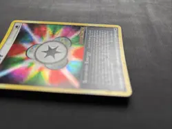 Pokemon TCG Scramble Energy EX Dragon Frontiers 89/101 Reverse Holo Uncommon - Image 2