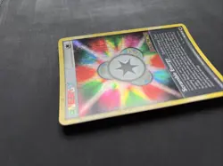 Pokemon TCG Scramble Energy EX Dragon Frontiers 89/101 Reverse Holo Uncommon - Image 3