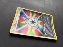 Pokemon TCG Scramble Energy EX Dragon Frontiers 89/101 Reverse Holo Uncommon - Image 5