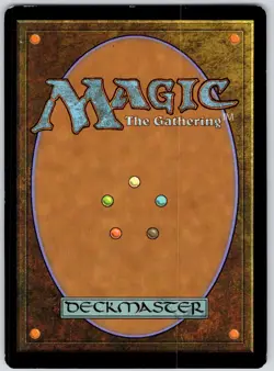 Chaos Warp - Commander 2014 C14- MTG - LP Magic - 174 R - Image 2