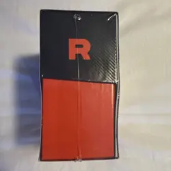 Pokemon TCG Destined Rivals ETB Elite Trainer Box - SV10: Destined Rivals Sealed - Image 4