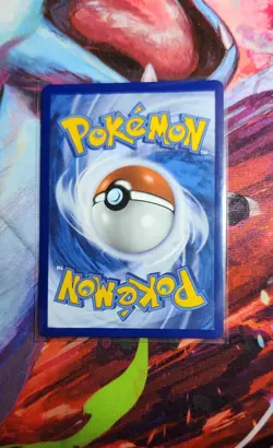 Umbreon Ex 060/131 Holo Rare Pokemon TCG Stamped Prize Pack Series Play - Image 2