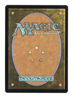 MTG-Fang Dragon-Battle for Baldur's Gate-173-Near Mint-NonFoil - Image 2
