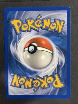 Pokemon Ivysaur 35/100 EX Crystal Guardians Uncommon Regular - Image 2