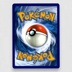 Alolan Ninetales 111/181 SM - Team Up Holo Holo Rare Pokemon TCG NM - Image 2