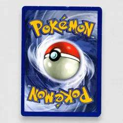 Kangaskhan 026/130 Base Set 2 Rare Pokemon TCG - Image 2