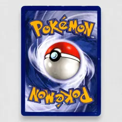 Articuno (22) 22/53 WoTC Promo Promo Pokemon TCG - Image 2