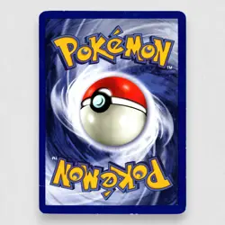 Challenge! 74/82 Team Rocket 1st Edition Uncommon Pokemon TCG - Image 2