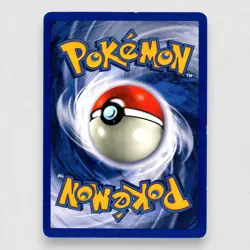Brock's Rhyhorn (22) 022/132 Gym Heroes Unlimited Rare Pokemon TCG LP - Image 2