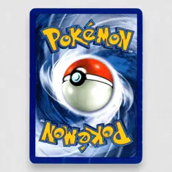 Blaine (100) 100/132 Gym Challenge Unlimited Rare Pokemon TCG - Image 2