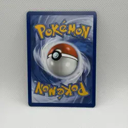 🔥GENGAR Rare Holo Pokemon TCG ME03: Perfect Order 050/088 NM Condition - Image 4