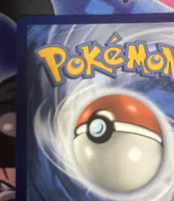 2023 Pokemon Paradox Rift Professor Sada’s Vitality SIR Mint No.256 - Image 3