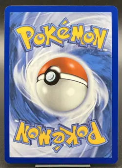 Pokemon Delibird 105/132 Reverse Holo Mega Evolutions NM - Image 2