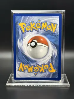 2025 Pokemon Mega Evolutions - Grafaiai Reverse Holo No. 92/132 - Image 2