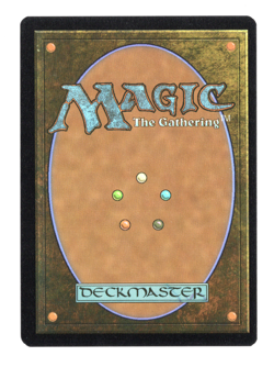 MTG-Erinis, Gloom Stalker (Showcase)-Battle for Baldur's Gate--Near Mint-NonFoil - Image 2