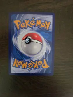 Chinese Gem Pack Vol.4 Pinsir CBB4C 0307/07 Pokemon TCG S ( US SELLER ) - Image 2
