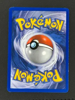 Grass Energy 105/110 Holo Rare Holon Phantoms Pokemon Lightly Played - Image 2