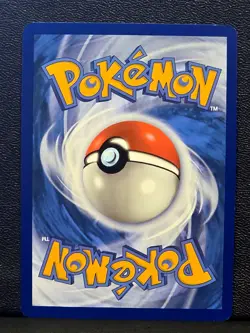 Alakazam ex 201/165 Pokemon 151 Scarlet & Violet Special Illustration Rare (C) - Image 2