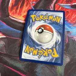 x1 Porygon-Z - 118/198 - Holo Rare Pokemon SS06 Chilling Reign M/NM - Image 2