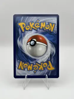 Pokemon - Tandemaus - 153/182 - Reverse Holo - Paradox Rift - NM - Image 2