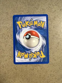 Pokemon Magikarp Expedition E-Reader 118/165 Non Holo- LP - Image 2