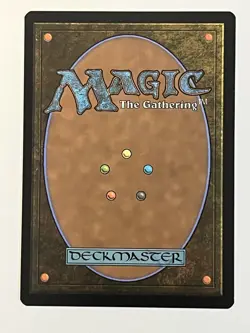 Wake the Past Commander: Edge of Eternities Non-Foil Regular MTG - Image 2