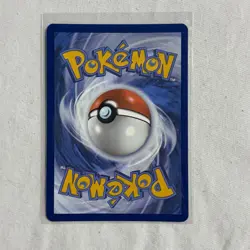 Pokemon Squirtle Charmander Bulbasaur Cosmos Holo Black Star Promo Set - NM - Image 5