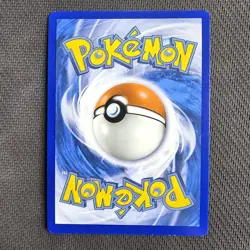 Poliwrath 25/108 - Holo - XY Evolutions - Pokemon TCG - NM - Image 2