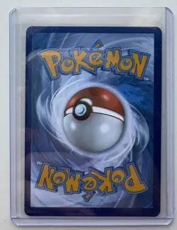 Pokemon Tornadus V Full Art Ultra Rare Holo 185/198 Chilling Reign - M NM - Image 2