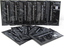 Union Arena One Punch Man TCG Release Event Packs Lot of 11 - Image 2