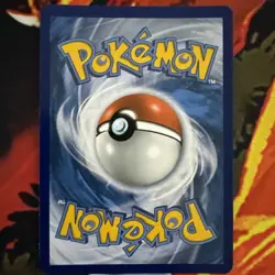 2016 Pokemon TCG Charizard XY Evolutions Holo Rare Card 11/108 NM Condition - Image 3