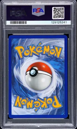 PSA 10 LATIAS & LATIOS GX 170/181 | Team Up Tag Team Alt Art Graded Pokemon Card - Image 2