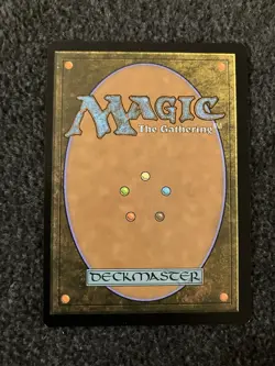 Magic The Gathering MTG - Froghemoth (Extended Art) Foil - AFR - Image 2