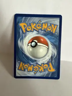 Charizard V SWSH050 SWSH: Sword & Shield Promo Cards Holo - Image 2