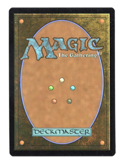MTG-Druid of the Emerald Grove-Battle for Baldur's Gate-226-Near Mint-NonFoil - Image 2