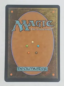 MTG Spitting Spider (8th Edition/Green/U) - BGM - Image 2